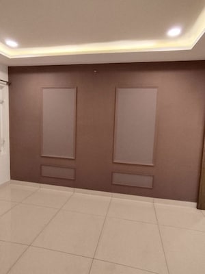 Room in 3 BHK Apartment at Sumadhura Horizon, Kondapur – for Rent