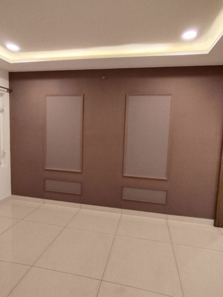 Room, sumadhura-horizon 3 Bedroom 2710 Sq.Ft. Apartment In Kondapur Hyderabad 10237221