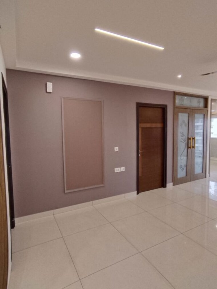 Room, sumadhura-horizon 3 Bedroom 2710 Sq.Ft. Apartment In Kondapur Hyderabad 10237221