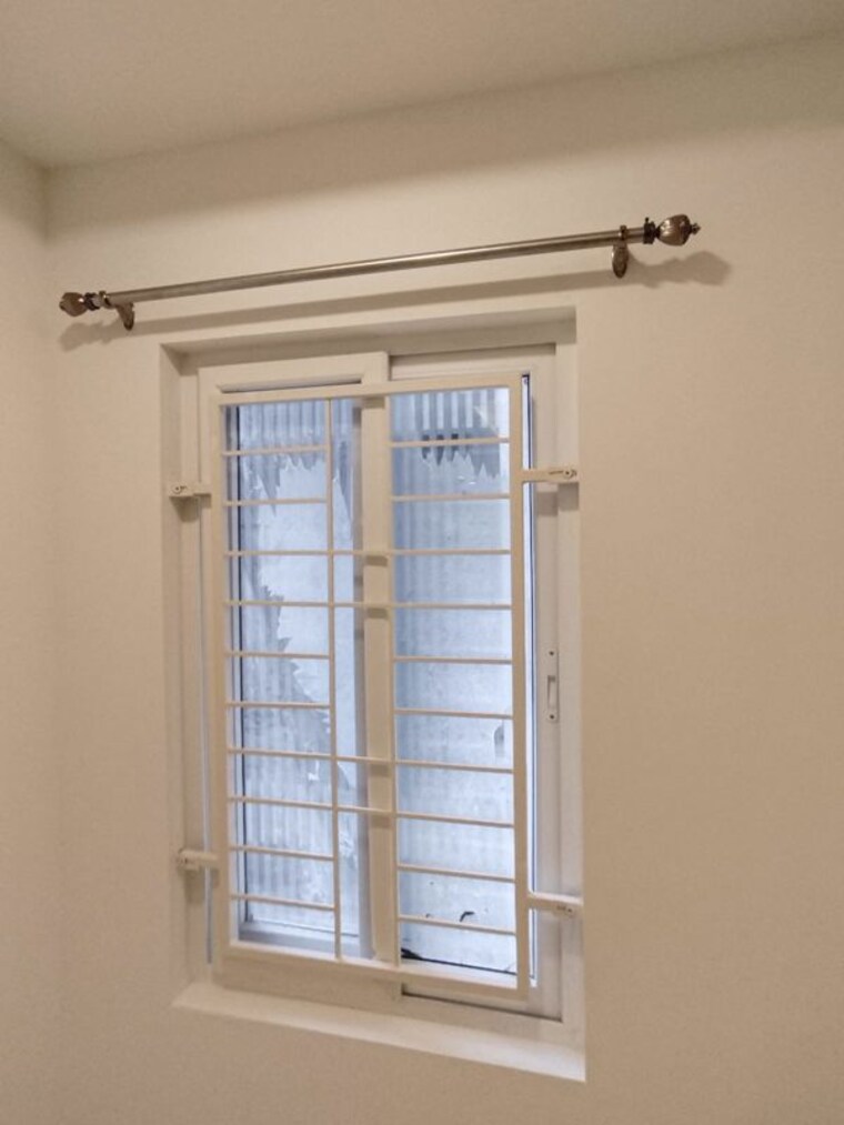 Room, sumadhura-horizon 3 Bedroom 2710 Sq.Ft. Apartment In Kondapur Hyderabad 10237221