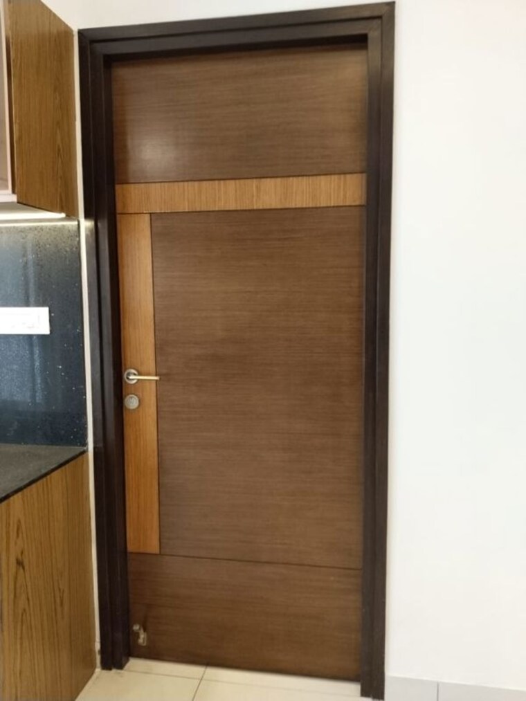 Room, sumadhura-horizon 3 Bedroom 2710 Sq.Ft. Apartment In Kondapur Hyderabad 10237221