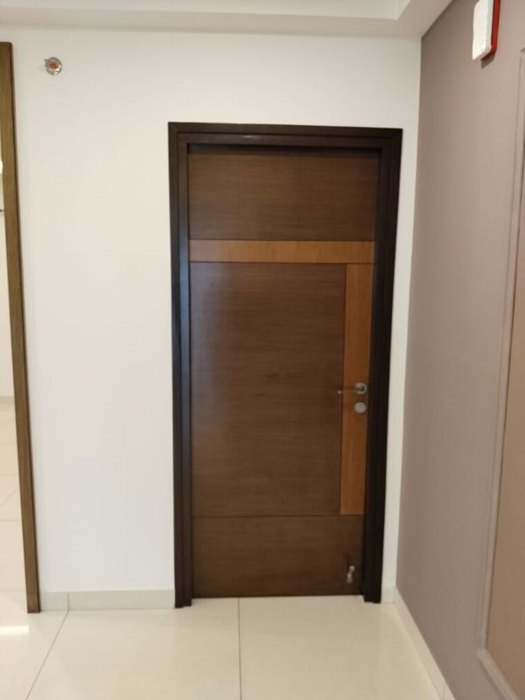 Room, sumadhura-horizon 3 Bedroom 2710 Sq.Ft. Apartment In Kondapur Hyderabad 10237221