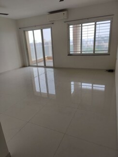 3 BHK + Study Room Apartment For Rent in Kumar Princetown Royal B2