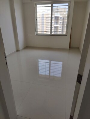 Master Bedroom in 3 BHK Apartment at Kumar Princetown Royal B2, Undri – for Rent