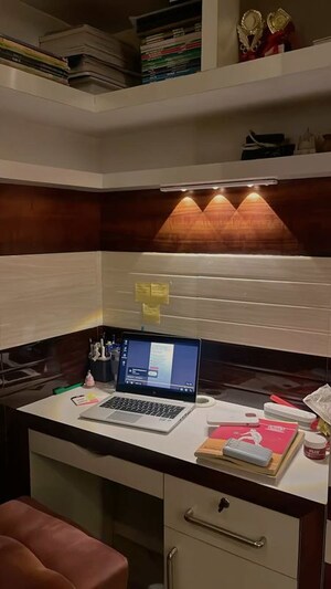  Studio Villa at Mysore Road – for Sale