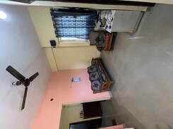 2 BHK + Pooja Room,Servant Room,Study Room,Extra Room Apartment For Sale in Kharadi