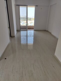 1 BHK Apartment For Rent in Kanifnath Archana Paradise