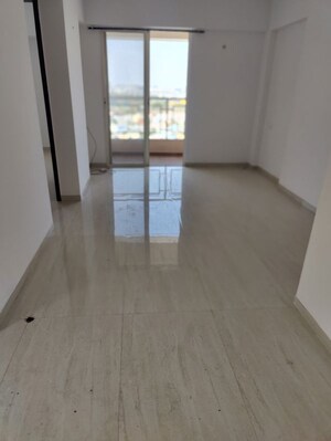 1 BHK Apartment For Rent in Kanifnath Archana Paradise, Mohammadwadi