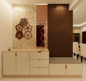  2 BHK Apartment at Epitome Elan, Jp Nagar Phase 8 – for Sale