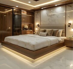 2 BHK Apartment For Sale in Epitome Elan