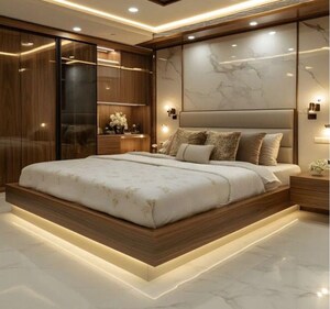 2 BHK Apartment For Sale in Epitome Elan, Jp Nagar Phase 8