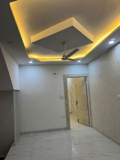 2 BHK Villa For Sale in Vaidpura