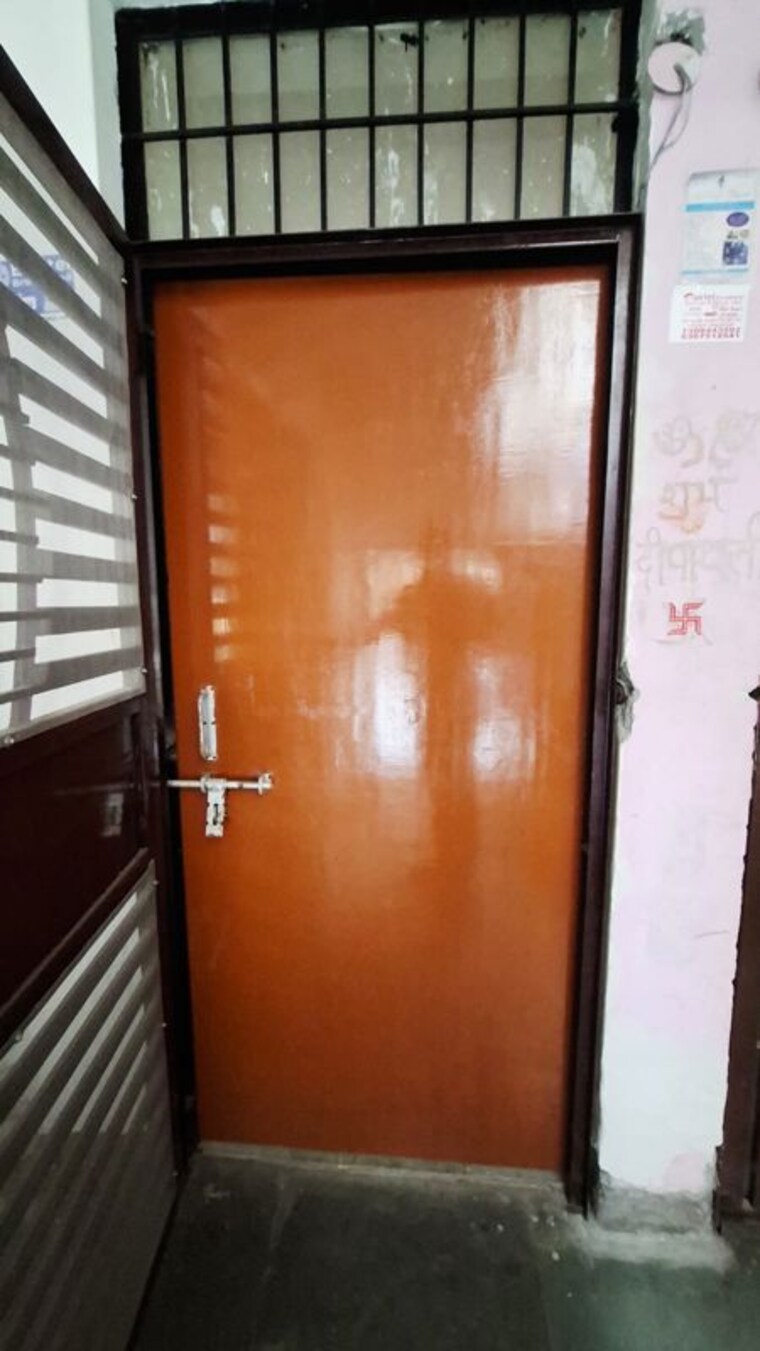 undefined, sector 10 greater noida 1.5 Bedroom 30 Sq.Mt. Apartment In Sector 10 Greater Noida Greater Noida 10237261