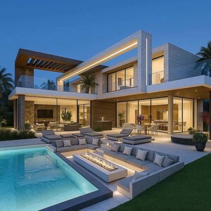 2 BHK Villa For Sale in Vijay Nagar