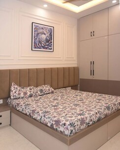 2 BHK + Pooja Room,Study Room,Extra Room Villa For Sale in Bidadi