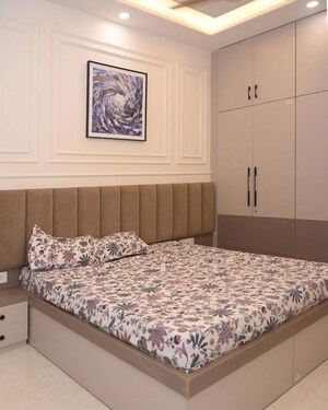 2 BHK Villa For Sale in Bidadi