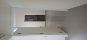 Furnished Amenities in 3.5 BHK Apartment at Emaar Emerald Estate, Sector 65 – for Rent