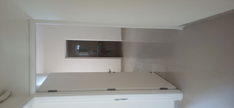 undefined, emaar-emerald-estate 3.5 Bedroom 1310 Sq.Ft. Apartment In Sector 65 Gurgaon 10237294