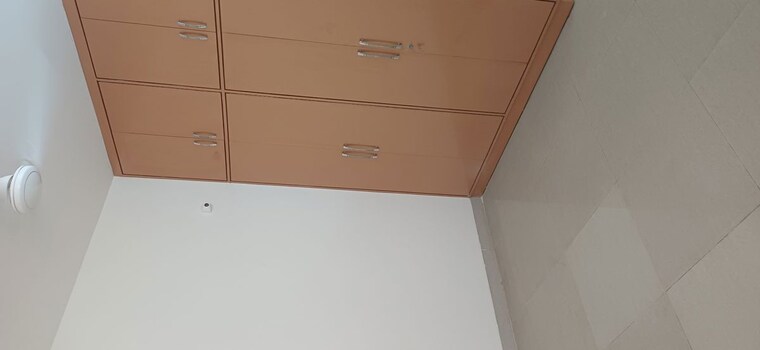 undefined, emaar-emerald-estate 3.5 Bedroom 1310 Sq.Ft. Apartment In Sector 65 Gurgaon 10237294