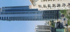 3.5 BHK + Study Room Apartment For Rent in Emaar Emerald Estate
