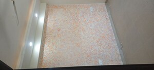 Bedroom in 3.5 BHK Apartment at Emaar Emerald Estate, Sector 65 – for Rent