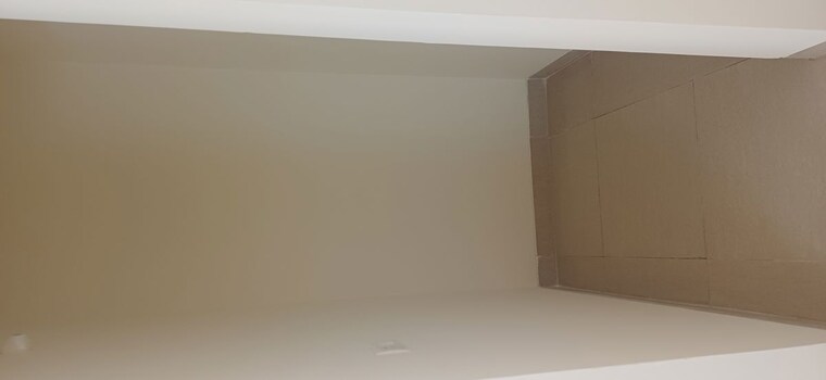 Room, emaar-emerald-estate 3.5 Bedroom 1310 Sq.Ft. Apartment In Sector 65 Gurgaon 10237294