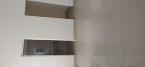 Furnished Amenities in 3.5 BHK Apartment at Emaar Emerald Estate, Sector 65 – for Rent