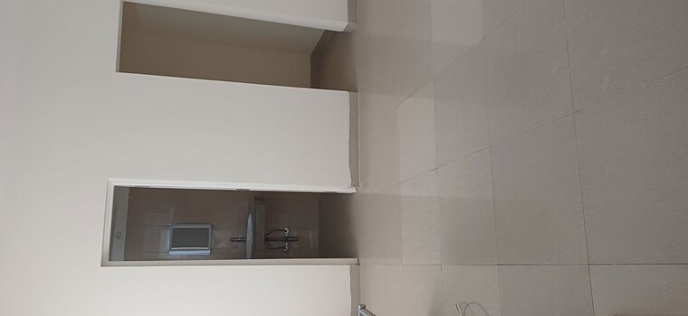 undefined, emaar-emerald-estate 3.5 Bedroom 1310 Sq.Ft. Apartment In Sector 65 Gurgaon 10237294