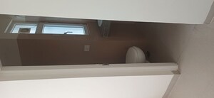 Furnished Amenities in 3.5 BHK Apartment at Emaar Emerald Estate, Sector 65 – for Rent