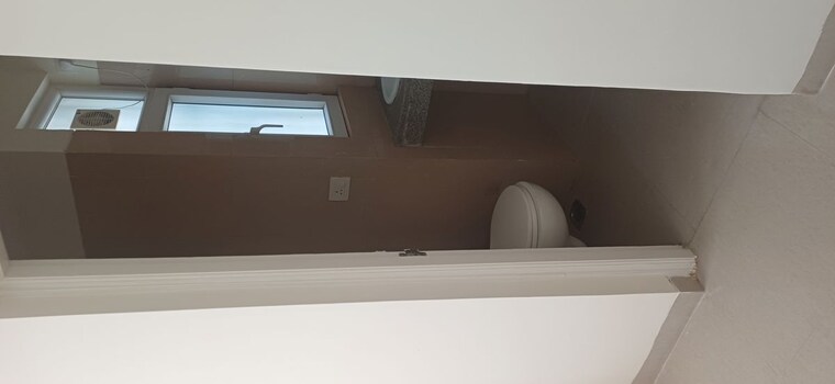 undefined, emaar-emerald-estate 3.5 Bedroom 1310 Sq.Ft. Apartment In Sector 65 Gurgaon 10237294