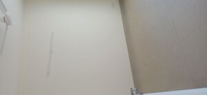 Room in 3.5 BHK Apartment at Emaar Emerald Estate, Sector 65 – for Rent