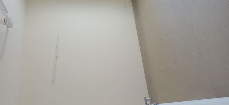 Room, emaar-emerald-estate 3.5 Bedroom 1310 Sq.Ft. Apartment In Sector 65 Gurgaon 10237294