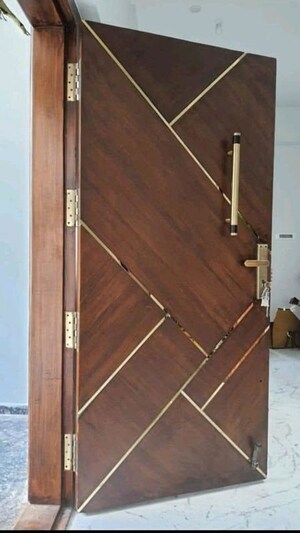 Furnished Amenities in Studio Villa at Mysore Road – for Sale