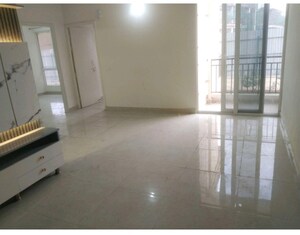 Room in 3 BHK Builder Floor at Central Park Flower Valley, Sohna – for Rent