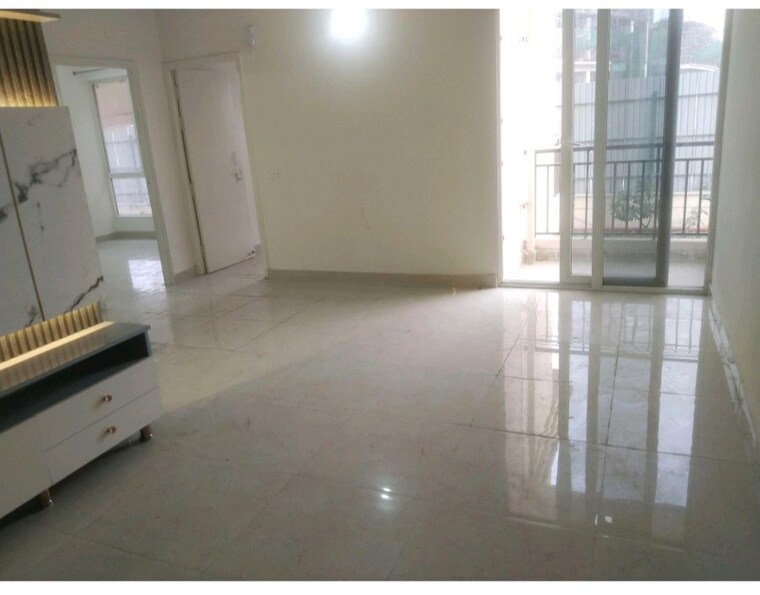 Room, central-park-flower-valley 3 Bedroom 1230 Sq.Ft. Builder Floor In Sohna Gurgaon 10237277