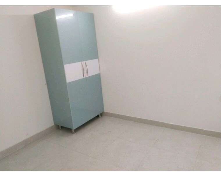 Room, central-park-flower-valley 3 Bedroom 1230 Sq.Ft. Builder Floor In Sohna Gurgaon 10237277