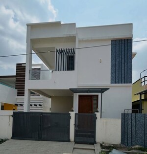 2 BHK Villa For Sale in Kolar