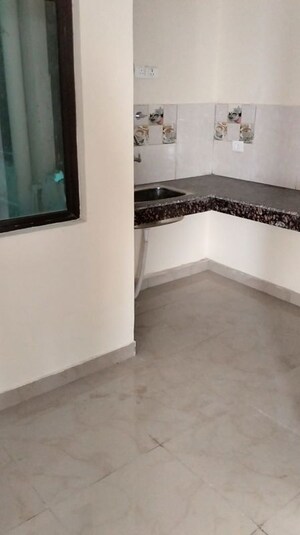 2 BHK Apartment For Rent in Ajnara Sports Republik, Surajpur
