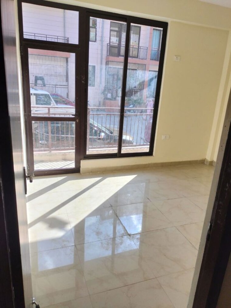 Room, ajnara-sports-republik 2 Bedroom 977 Sq.Ft. Apartment In Surajpur Greater Noida 10237266