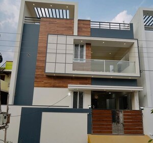 2 BHK Villa For Sale in Kolar