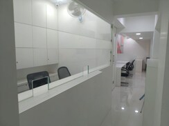 Office Space For Rent in Subhash Nagar