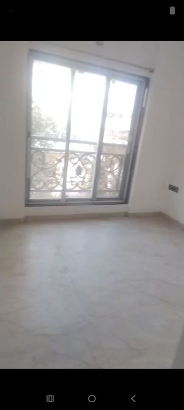 Room, collectors colony 1 Bedroom 460 Sq.Ft. Apartment In Collectors Colony Mumbai 10237358