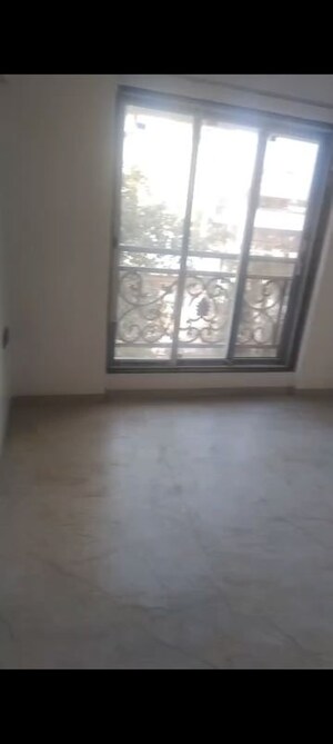 Room in 1 BHK Apartment at Collectors Colony – for Rent