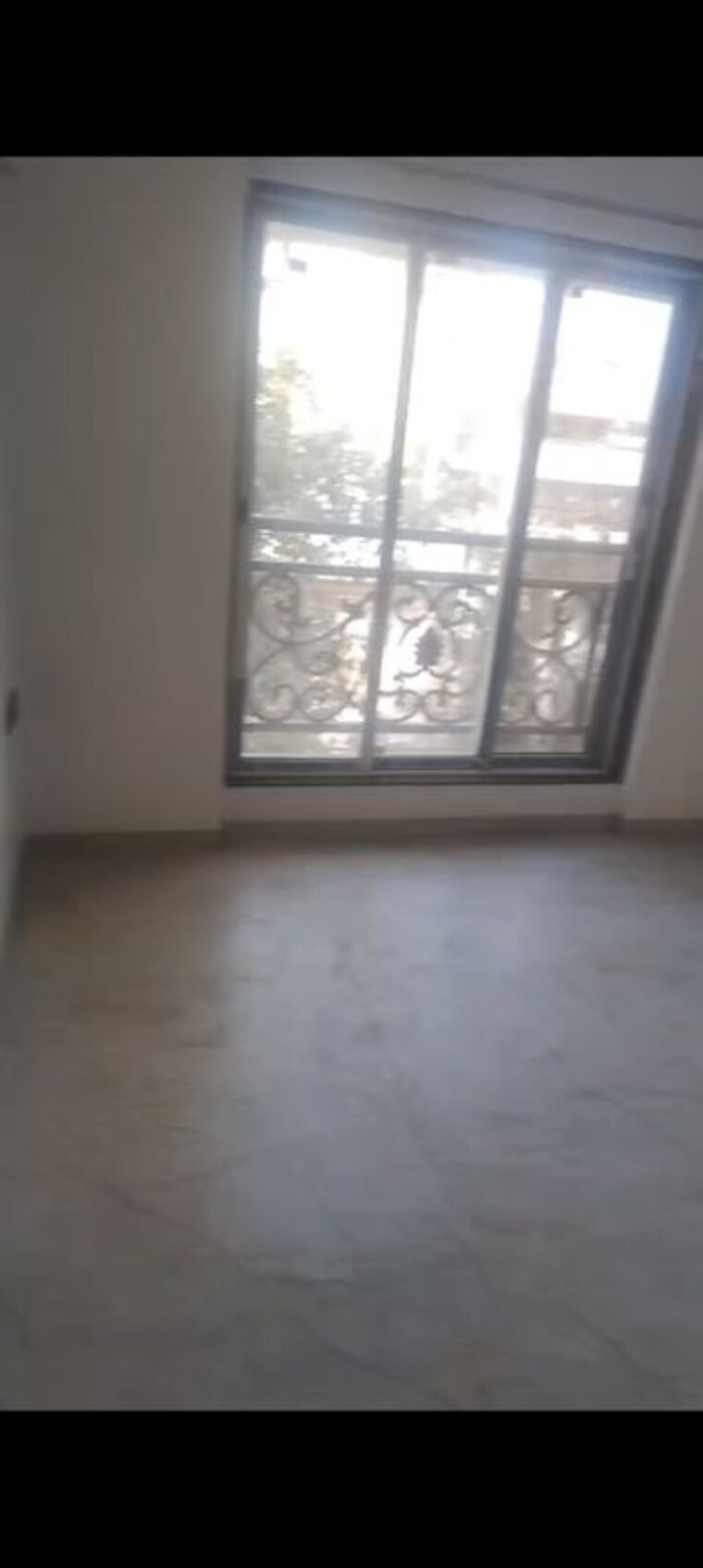 Room, collectors colony 1 Bedroom 460 Sq.Ft. Apartment In Collectors Colony Mumbai 10237358