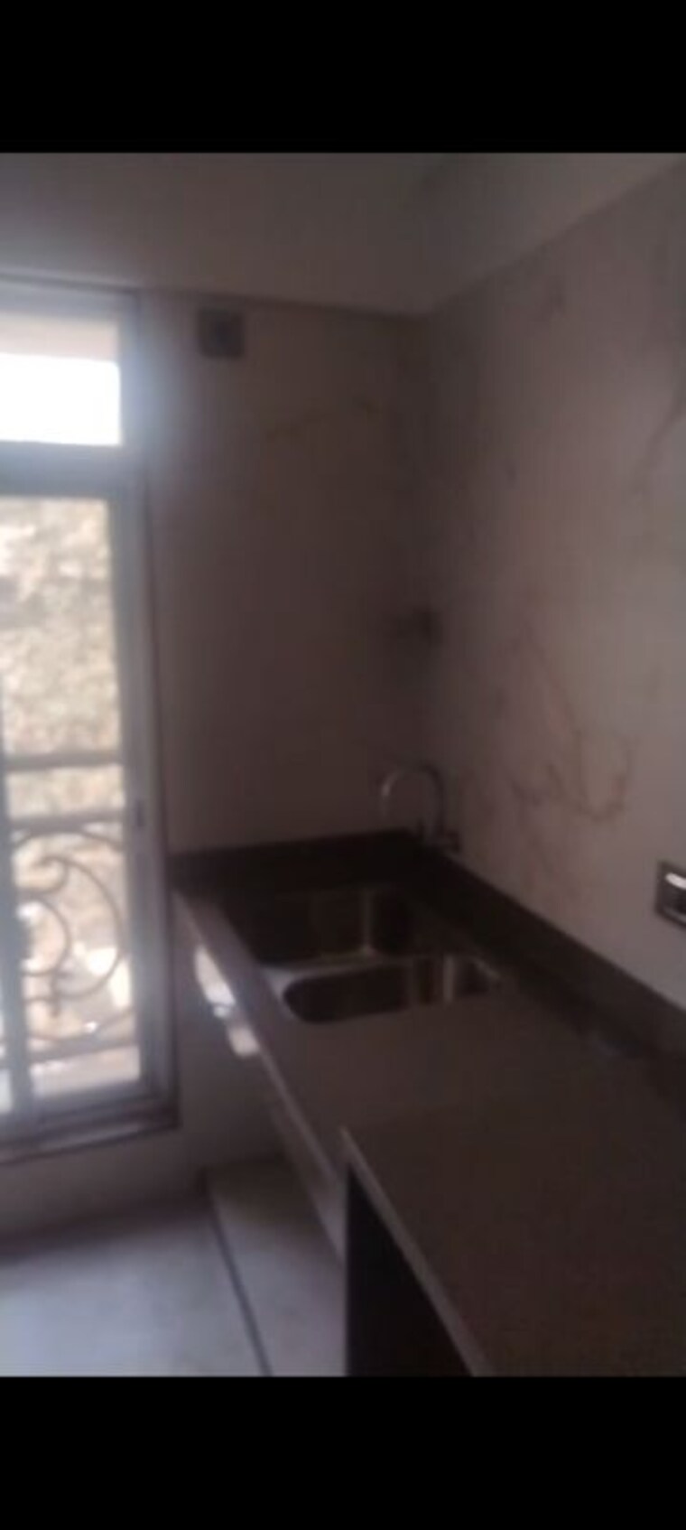 undefined, collectors colony 1 Bedroom 460 Sq.Ft. Apartment In Collectors Colony Mumbai 10237358