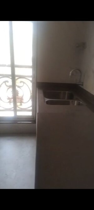 Furnished Amenities in 1 BHK Apartment at Collectors Colony – for Rent