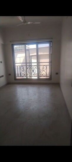 1 BHK + Store Room Apartment For Rent in Collectors Colony