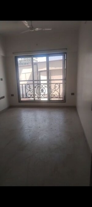 1 BHK Apartment For Rent in Collectors Colony