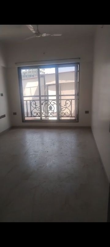1 BHK + Store Room Apartment For Rent in Collectors Colony