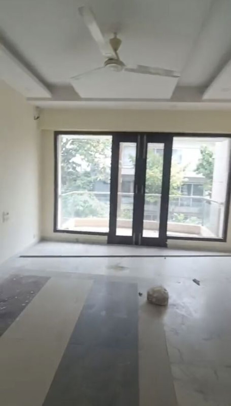 Room, sector 57 5 Bedroom 4500 Sq.Ft. Villa In Sector 57 Gurgaon 10237373